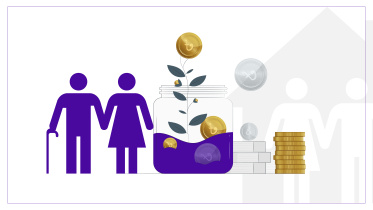 সর্বজনীন পেনশন