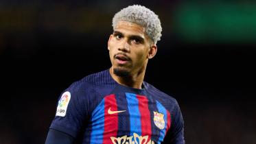 ronald-araujo.jpg