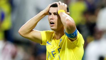 ronaldo.jpg