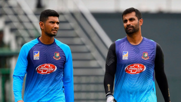 tamim-mahmudullah.jpg