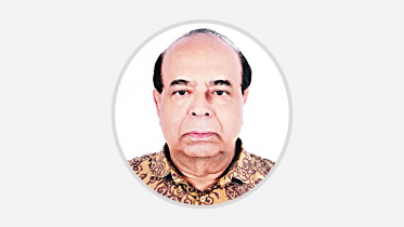 ডিম, ডিমের দাম, ডিম আমদানি, ক্যাব, শ ম রেজাউল করিম,