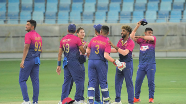 uae_cricket.jpg