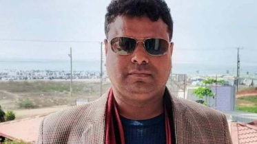 সাইফ উদ্দীন .jpg