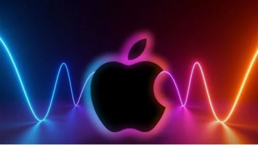 প্রতি বছর সেপ্টেম্বর মাসে অ্যাপল একটি বিশেষ অনুষ্ঠানের আয়োজন করে। প্রতিকী ছবি: সংগৃহীত