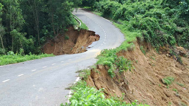 বান্দরবান সড়ক.jpg