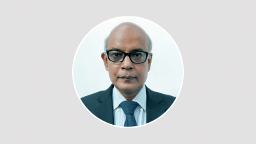 অর্থসচিব, মো. খায়েরুজ্জামান মজুমদার, জ্বালানি ও খনিজ সম্পদ বিভাগ,