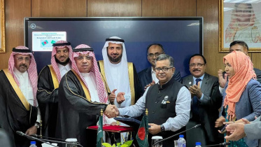 ksa-bd-flight-mou.jpg