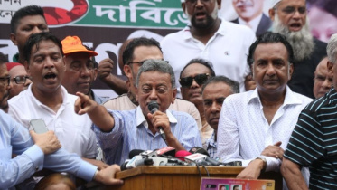 আমীর খসরু.jpg