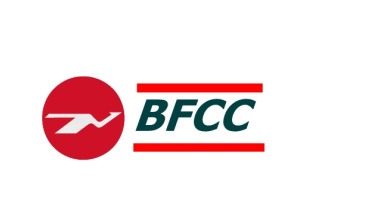 bfcc-job-circular.jpg