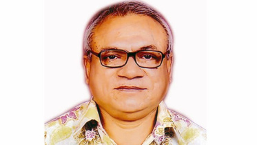 বীর মুক্তিযোদ্ধা ফারুক হত্যা: ৬ মাসের মধ্যে বিচার শেষ করার নির্দেশ 