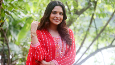 বাস্তবে আমি ঝগড়া করতে পারি না: হিমি