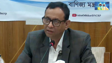 ডাবের দাম