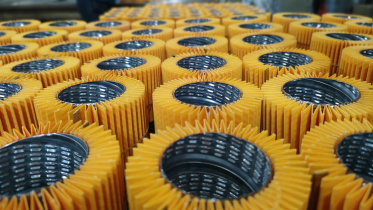 মোটরসাইকেল, যানবাহন, ফিল্টার, বগুড়া মোটরস প্রাইভেট লিমিটেড, বিসিক, বগুড়া,