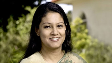 রিজওয়ানা