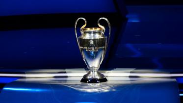 champions-league-trophy.jpg