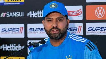 rohit.jpg
