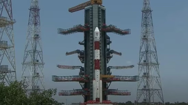 ভারতের সৌরযান আদিত্য-এল ১