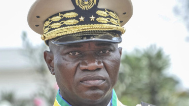 ব্রিস ওলিগুই নগুয়েমা