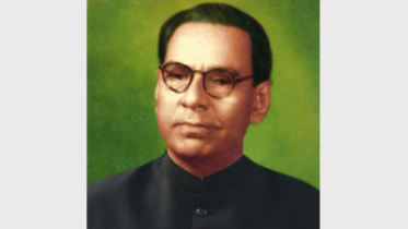 আবুল মনসুর আহমদ