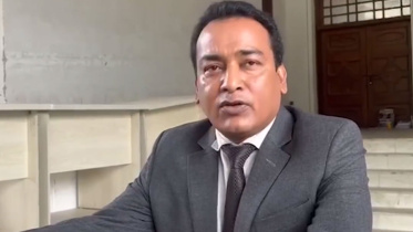 masud_4sep23.jpg