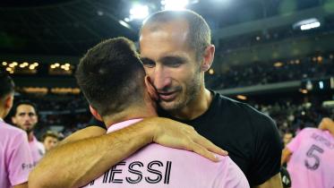 messi-chiellini.jpg