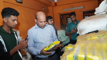 চট্টগ্রাম, ভ্রাম্যমাণ আদালত, চা, বহদ্দারহাট, বাংলাদেশ চা বোর্ড,