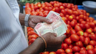 মার্কিন ট্রেজারি, অপরিশোধিত তেল, ভারতীয় রুপি, রুপি, মার্কিন ডলার, ডলার,