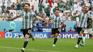 messi.jpg