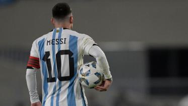 messi.jpg