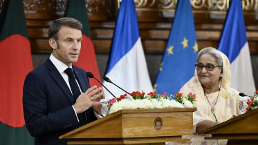 macron-hasina_afp.jpg