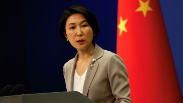 চীন, অর্থনীতি, অস্ট্রেলিয়া, যুক্তরাষ্ট্র, বেইজিং,