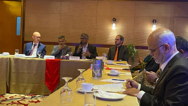 ইউরোপীয় ইউনিয়ন