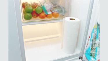 পেপার টাওয়েল