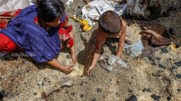 কৃষি মার্কেটে আগুন