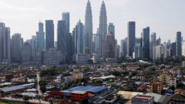 মালয়েশিয়া