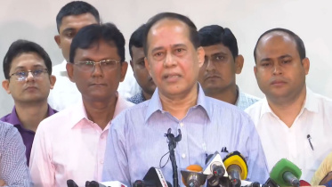 জাতীয় সংসদ নির্বাচন ২০২৪