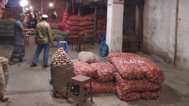 wholesale-market-karwanbazar_ds.jpg