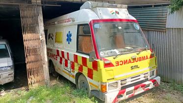 ভারতীয় অ্যাম্বুলেন্স.jpg