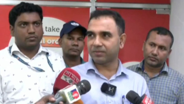 আগোরায় অতি উচ্চ মূল্যে আলু বিক্রি, পেঁয়াজ-ডিমের দামও বেশি: ভোক্তা অধিদপ্তর