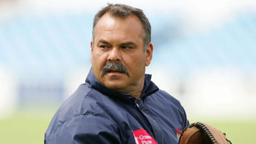 whatmore.jpg