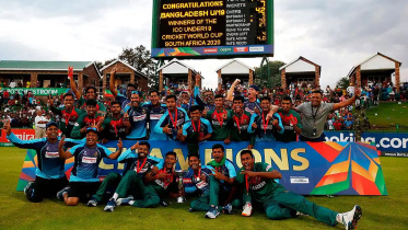 bd-u19.jpg