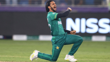 hasan_ali.jpg