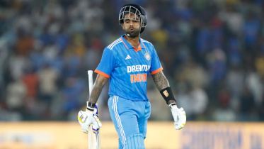 suryakumar.jpg