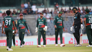 bangladesh.jpg