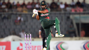 tamim.jpg
