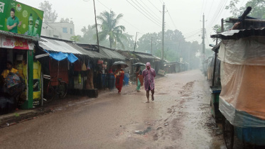 rangpur_rain_2.jpg