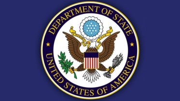 us-state-dept-logo-wweb.jpg