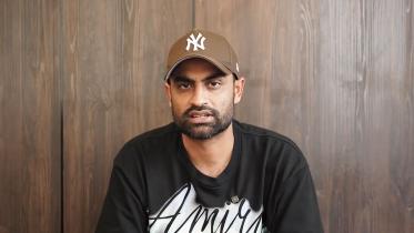 tamim.jpg