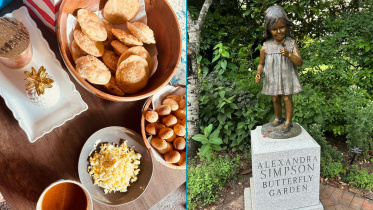 যুক্তরাষ্ট্রে উচ্চশিক্ষা: পাঠ্যবইয়ের বাইরে