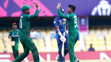 bangladesh.jpg